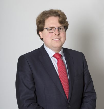 OVER VAN KOOTEN ADVOCATEN