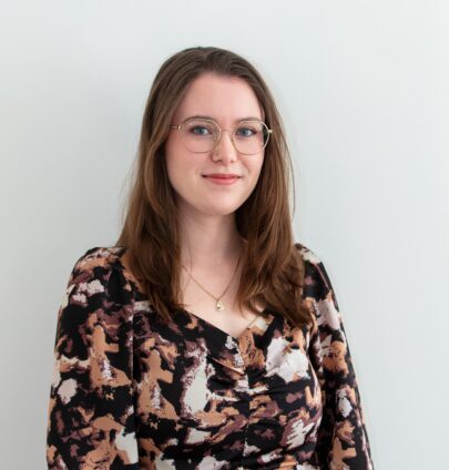 OVER VAN KOOTEN ADVOCATEN
